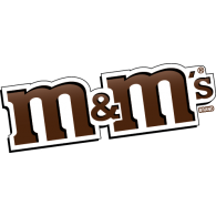Mampm's Logo Vector Download Free 195x195 Mampm's Logo Vector Download Free
