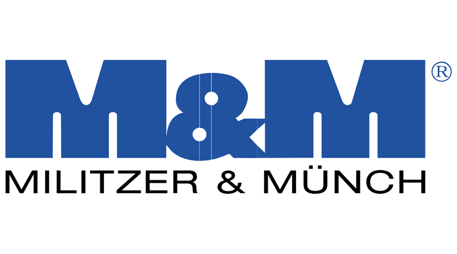 Mampm Militzer Vector Logo Free Download 900x500 Mampm Militzer Vector Logo Free Download