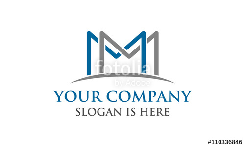 M M Logo Vector Free Billedgalleri 500x300 M M Logo Vector Free Billedgalleri