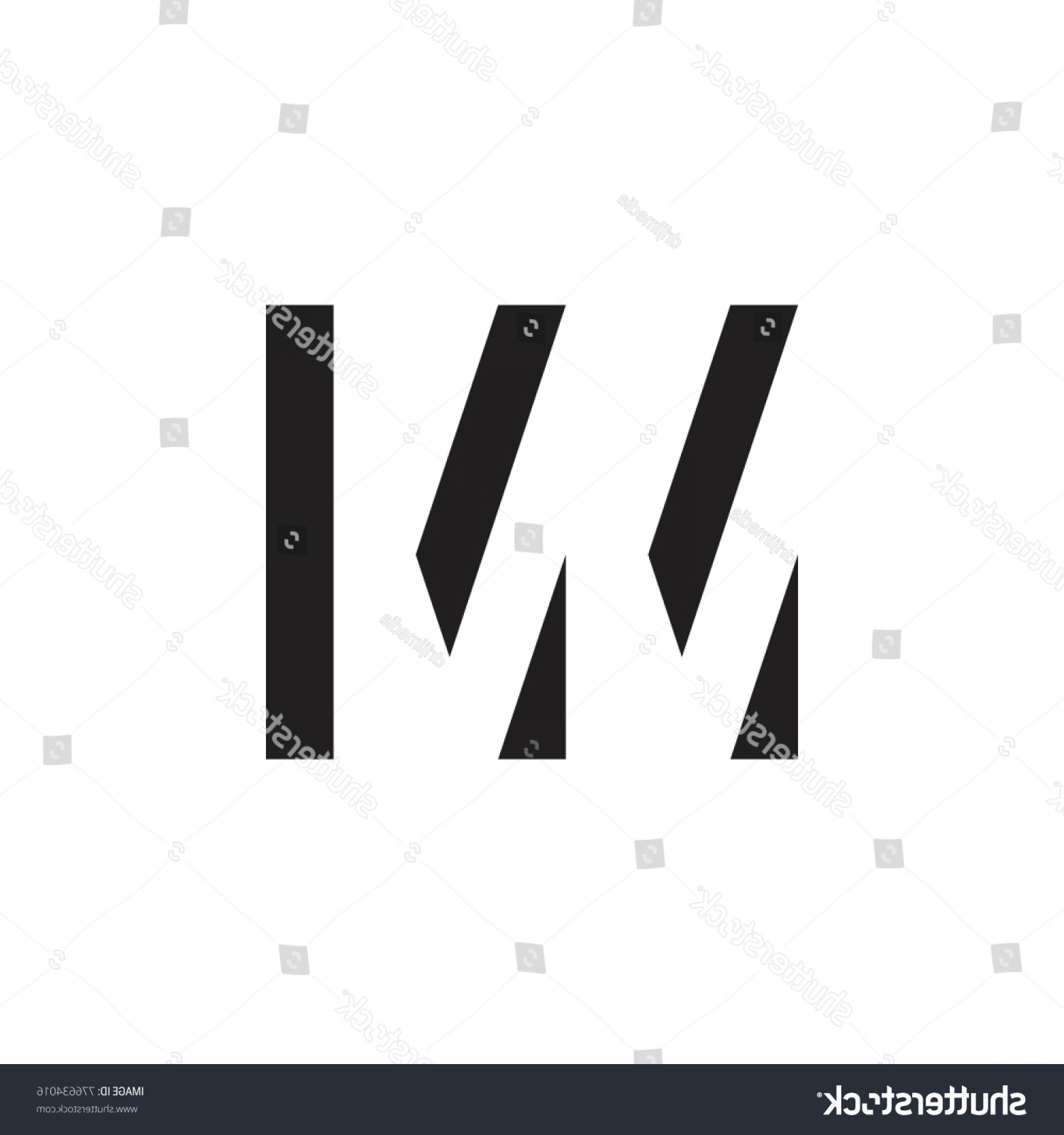 M M Vector Black Hoodamathrun 1800x1920 M M Vector Black Hoodamathrun