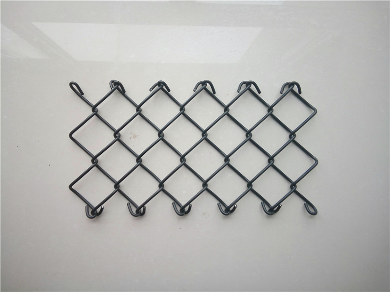 800x600 Free Drawn Fence Mma Cage, Download Free Clip Art