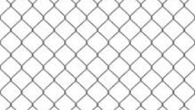 280x158 Mma Cage Background The Galleries Of Hd Wallpaper