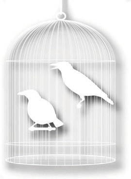 270x368 Mma Cage Vector Free Vector Download