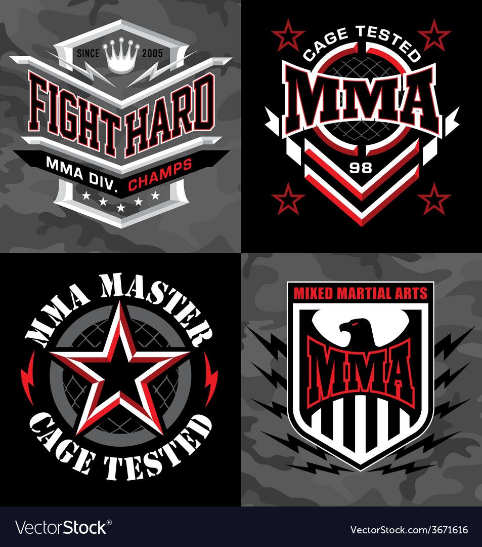 953x1080 Oblong Mixed Martial Arts, Martial Arts, Mma