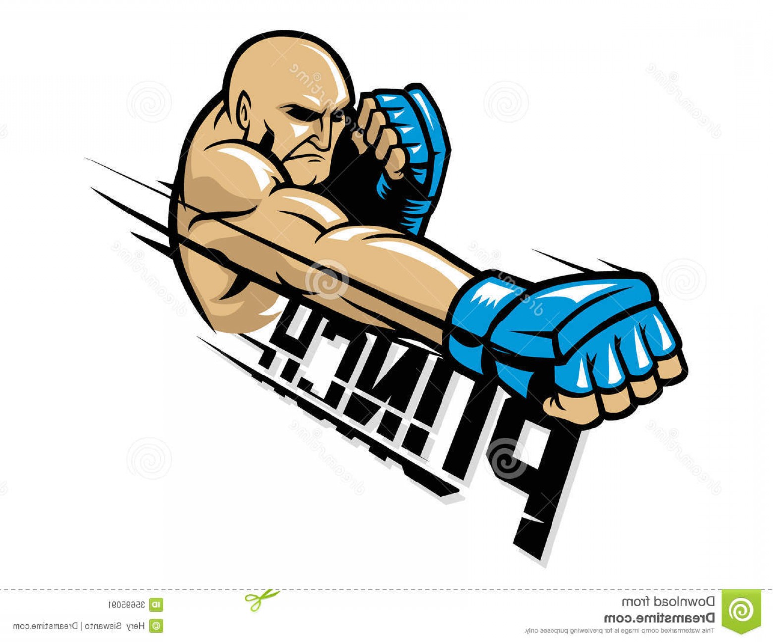 1560x1296 Ufc Kick Vector Hoodamathrun