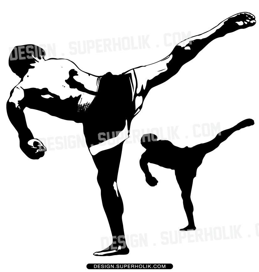 827x870 Fashion Design Templates, Vector Illustrations And Clip Artsmma