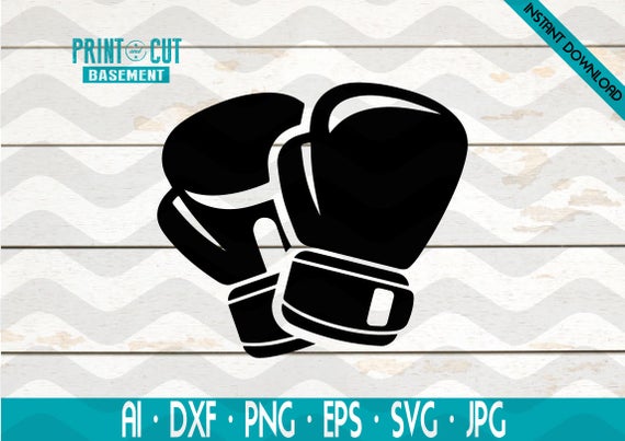 570x403 Boxing Gloves Mma Boxing Club Boxing Life Boxing Gloves Etsy