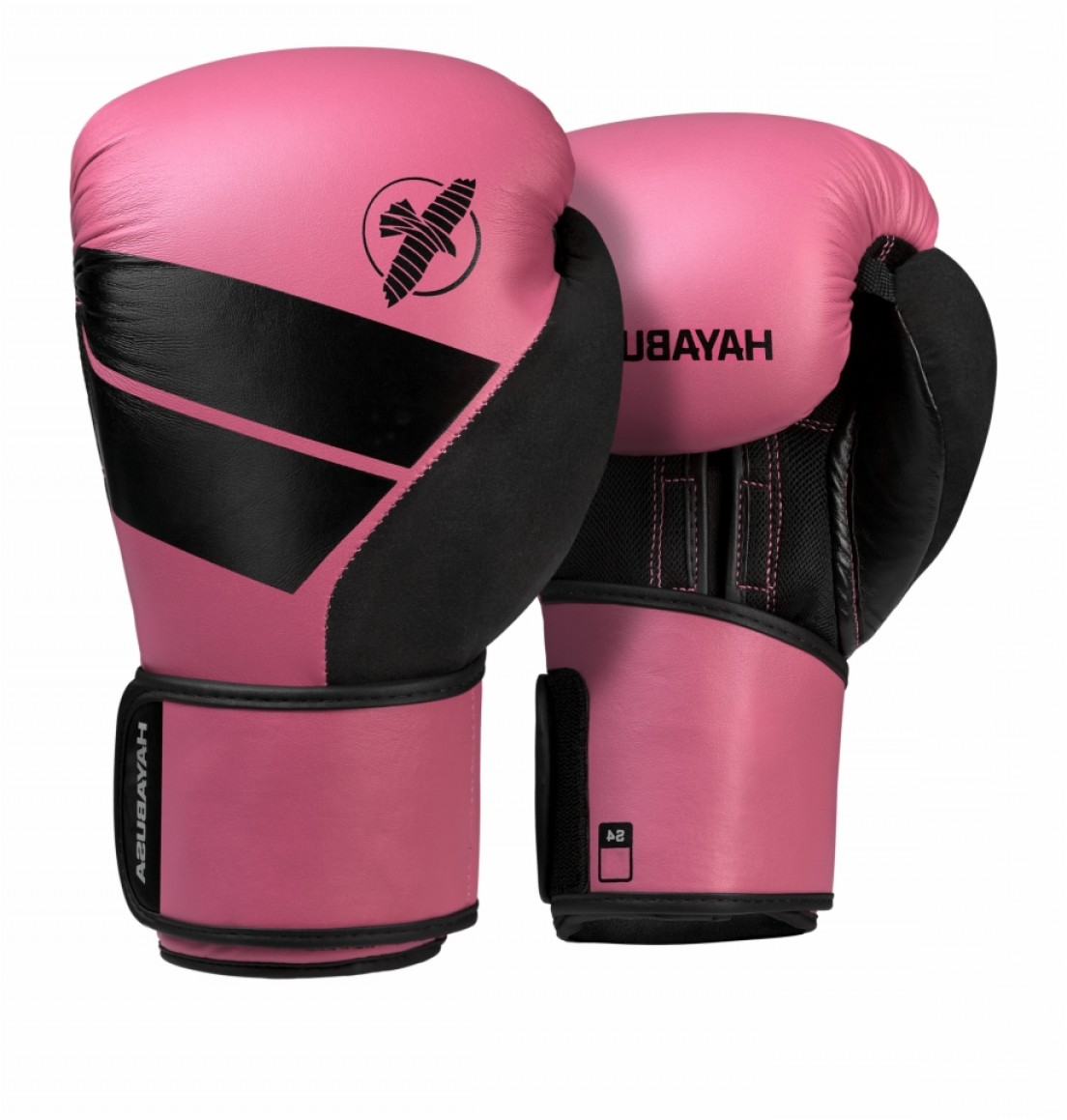 1104x1159 Irmximxhayabusa S Beginner Boxing Glove Kit Hoodamathrun