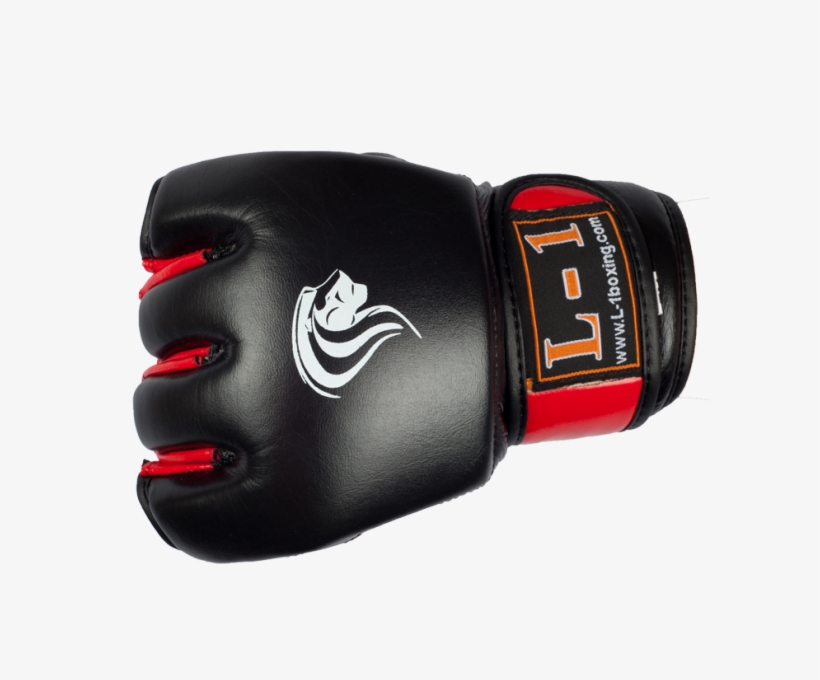 820x680 Mma Traning Glove D