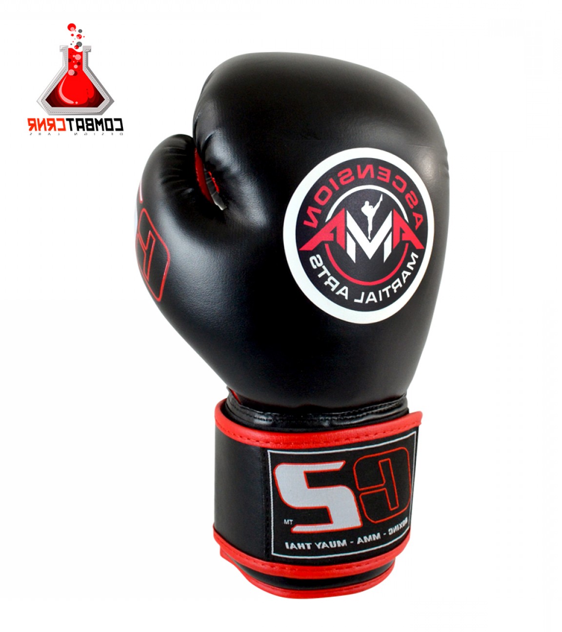 1152x1296 Semi Custom Boxing Gloves Mma Gloves Hoodamathrun