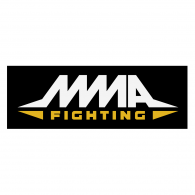 195x195 Mma Fighting Brands Of The Download Vector Logos