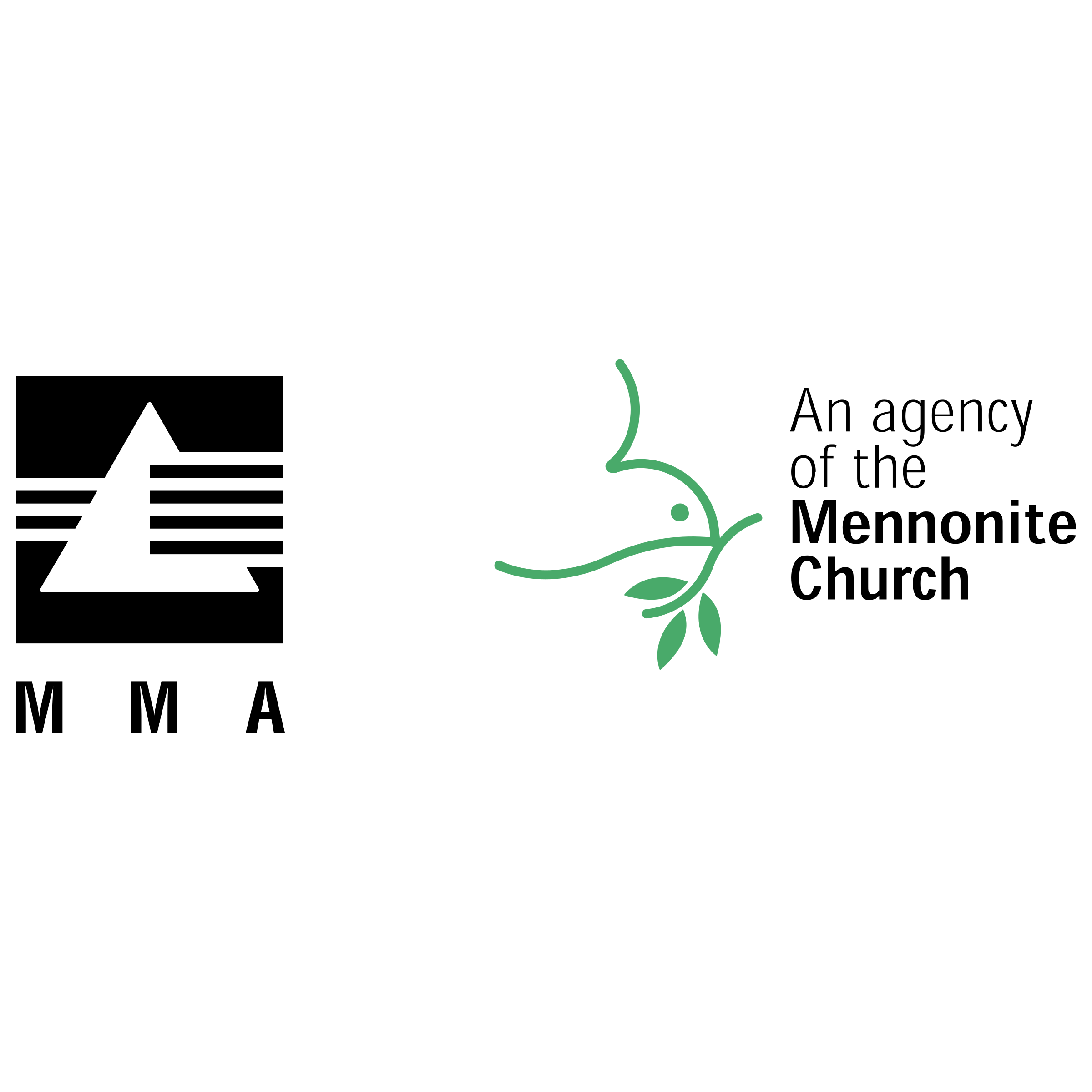 Mma Logo Vector at Vectorified.com | Collection of Mma Logo Vector free
