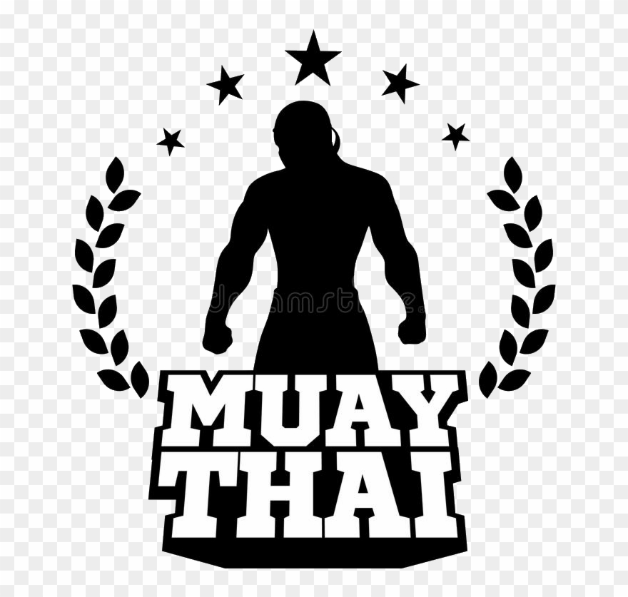 880x837 Muaythai Logo Logotype Logotipo Ufc Mma