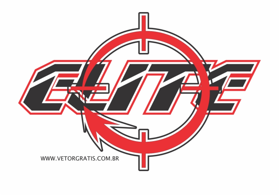 920x644 Pin Ufc Logo Vector