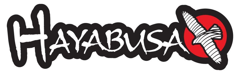 1000x309 Pin On Letterhead Template