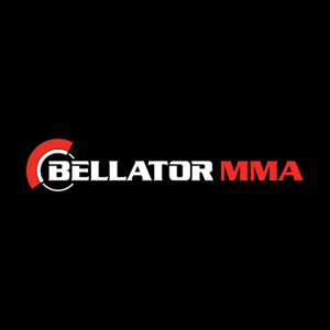 300x300 Bellator Mma Logo Vector