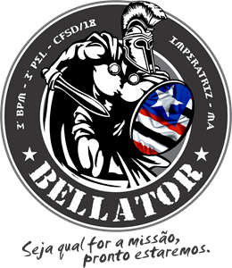 260x300 Search Bellator Mma Logo Vectors Free Download