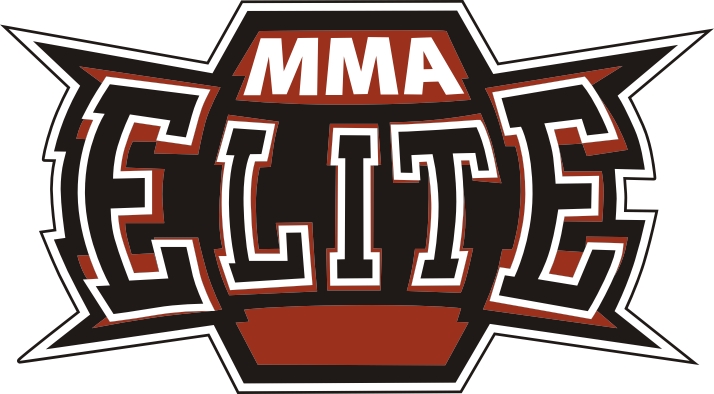 714x394 Mma Elite Vectorized Logo Vector