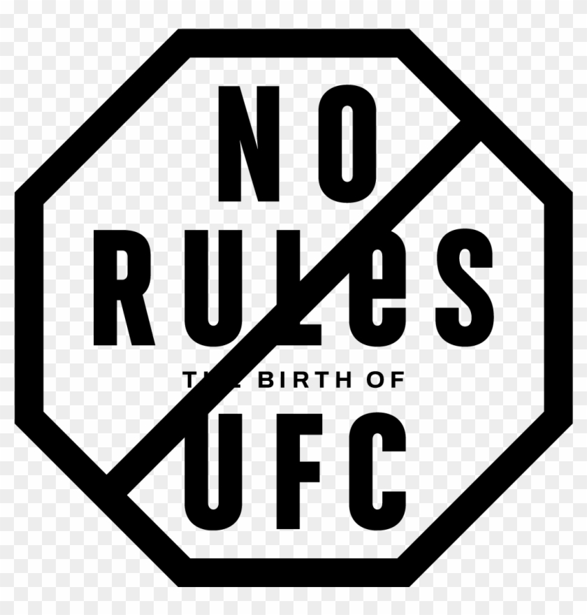 840x880 Mma Vector Octagon Ufc Graphic Transparent Stock