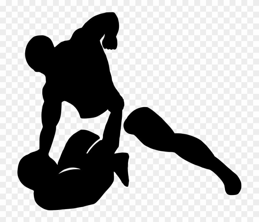 880x757 Featured Image