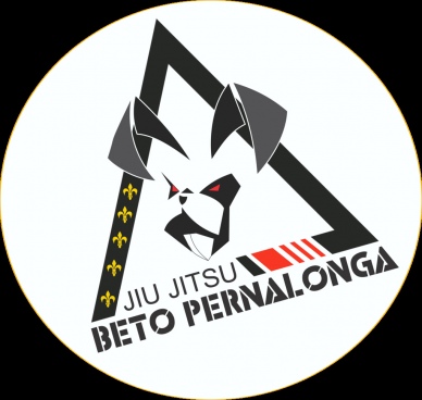 388x368 Mma Vectors Free Vector Download