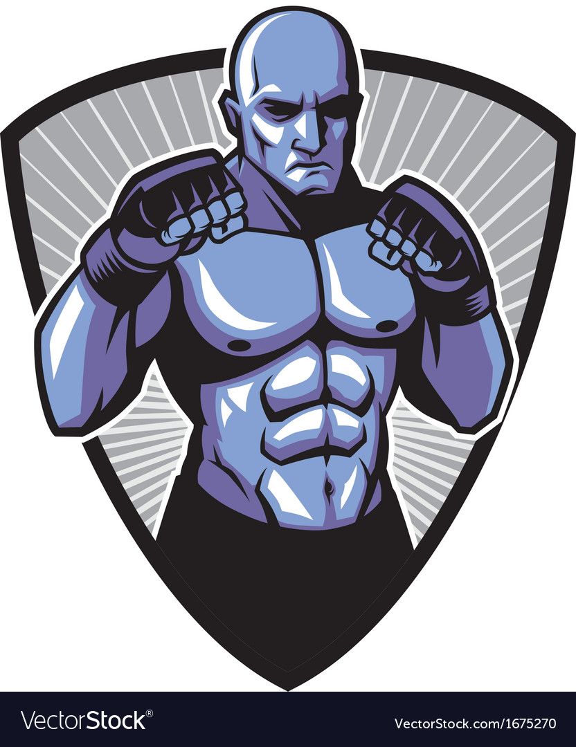 832x1080 Logo In Mma, Mixed Martial Arts, Poses
