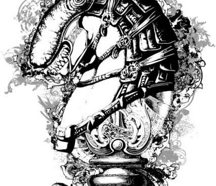 427x368 Free Vector Mma Free Vector Download