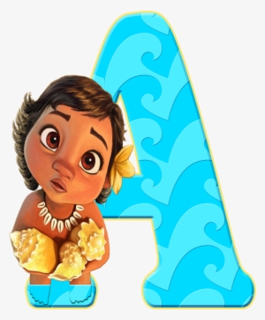 300x362 Moana Clipart Png, Transparent Moana Clipart Png Image Free