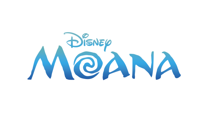 700x450 Moana Logos