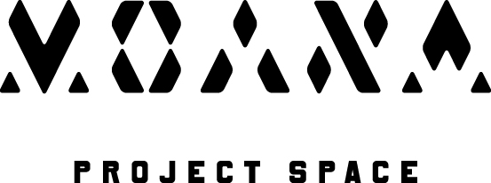 553x206 Moana Project Space Artist Run Contemporary Art Gallery