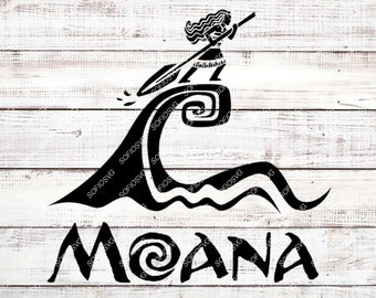 340x270 Moana Etsy