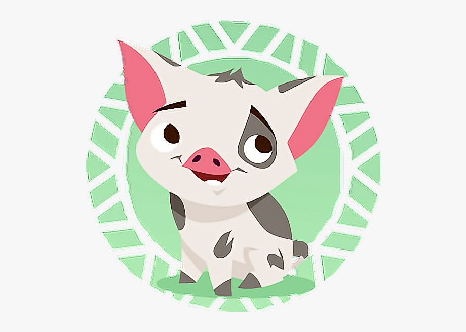 920x656 Collection Of Free Moana Vector