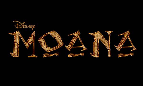 600x360 Expo Disney's Moana Brings Hawaiian Culture And Dwayne