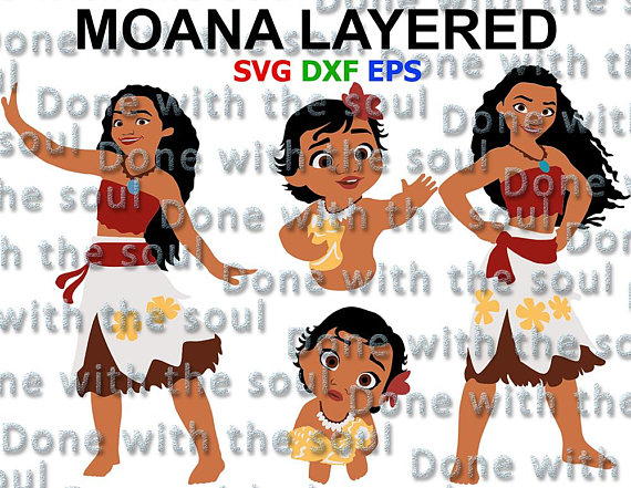 Moana 570x441 Moana