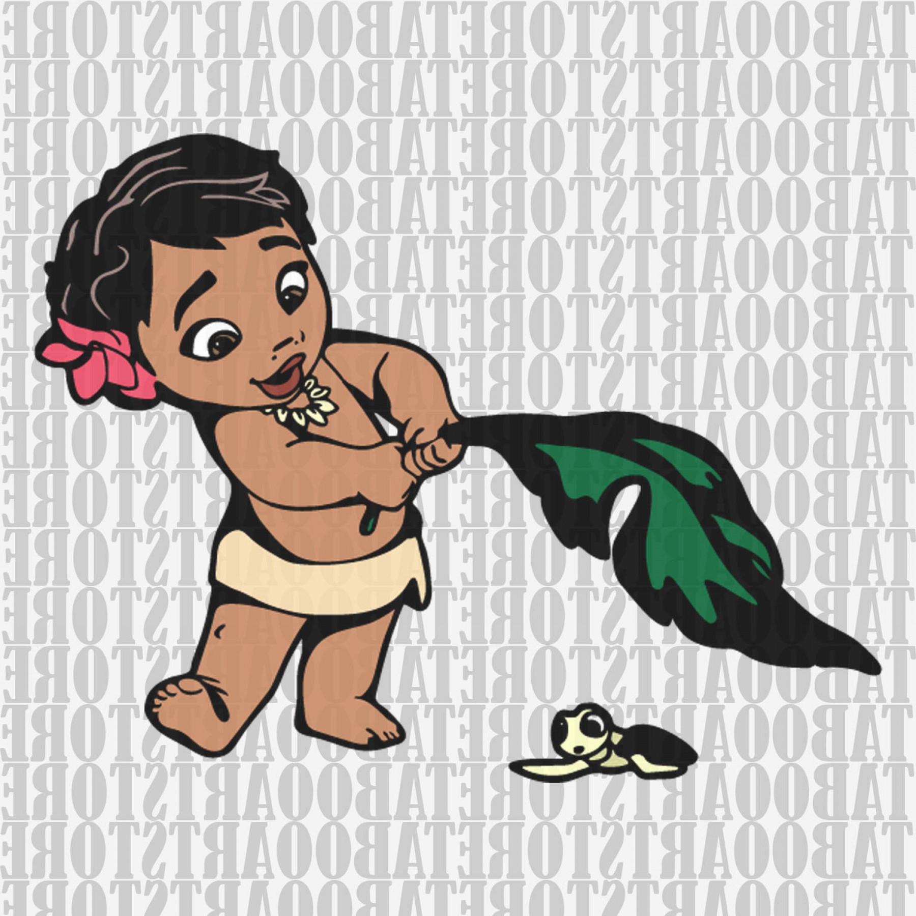 Moana Clipart Moana Moana Disney Soidergi 1800x1800 Moana Clipart Moana Moana Disney Soidergi