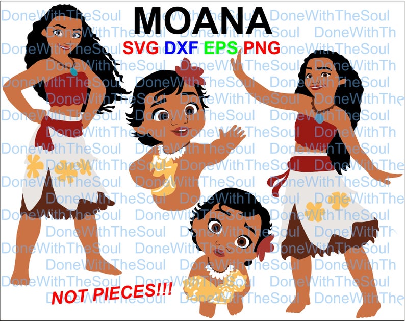 Moana Moana Moana Layered Moana Moana Etsy 794x629 Moana Moana Moana Layered Moana Moana Etsy