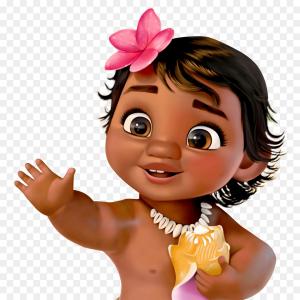 Moana Dxf Png Moana Geekchicpro 300x300 Moana Dxf Png Moana Geekchicpro