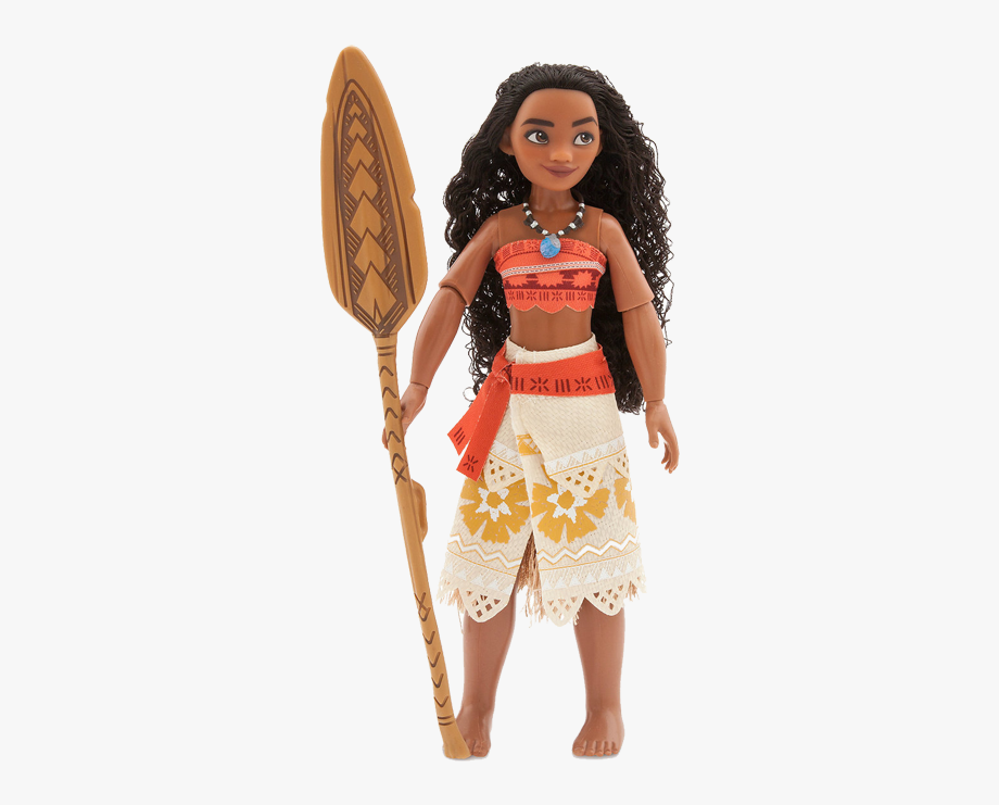 Moana Vector 920x741 Moana Vector