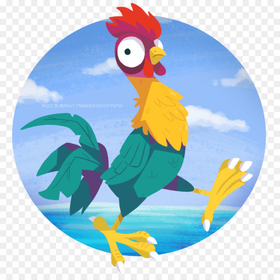 Png Hei Hei The Rooster Tamatoa Chicken The Walt Disne Geekchicpro 1080x1080 Png Hei Hei The Rooster Tamatoa Chicken The Walt Disne Geekchicpro