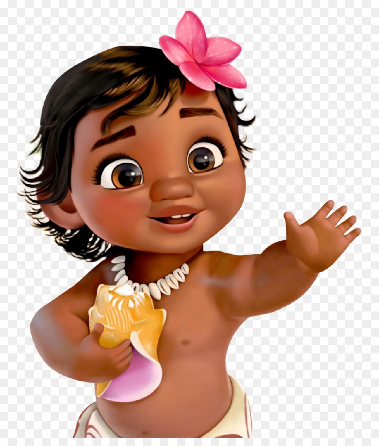 Png Moana Birthday Party Child The Walt Disney Company Soidergi 1296x1526 Png Moana Birthday Party Child The Walt Disney Company Soidergi