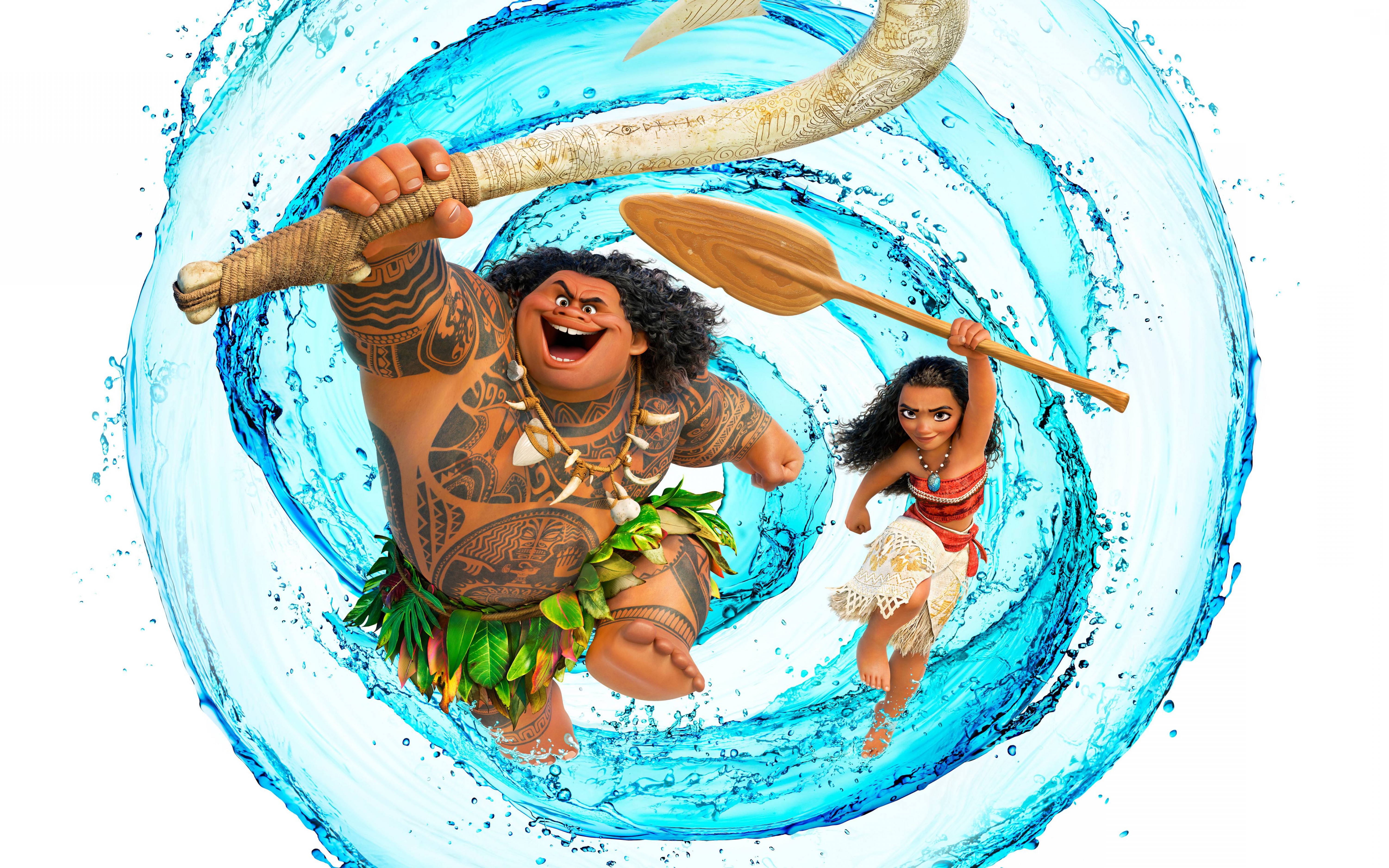 Moana Vector at Vectorified.com | Collection of Moana Vector free for ...