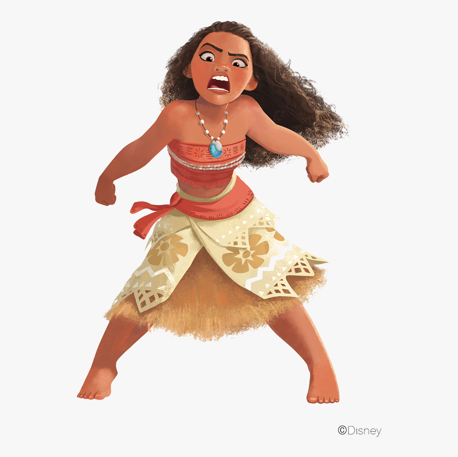 Moana Vector at Vectorified.com | Collection of Moana Vector free for ...