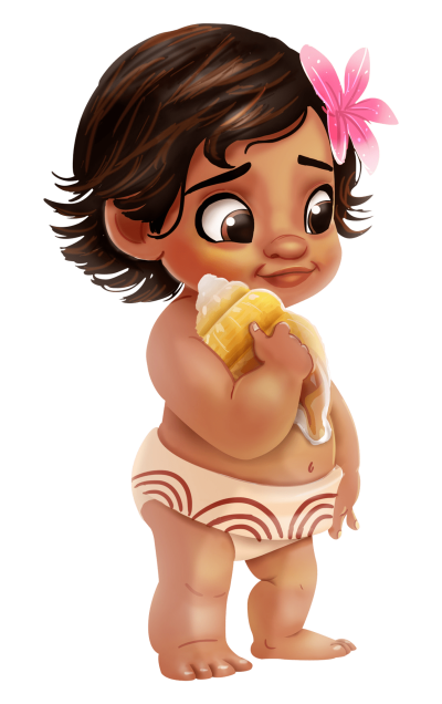 Download Free Png Moana Png 400x636 Download Free Png Moana Png