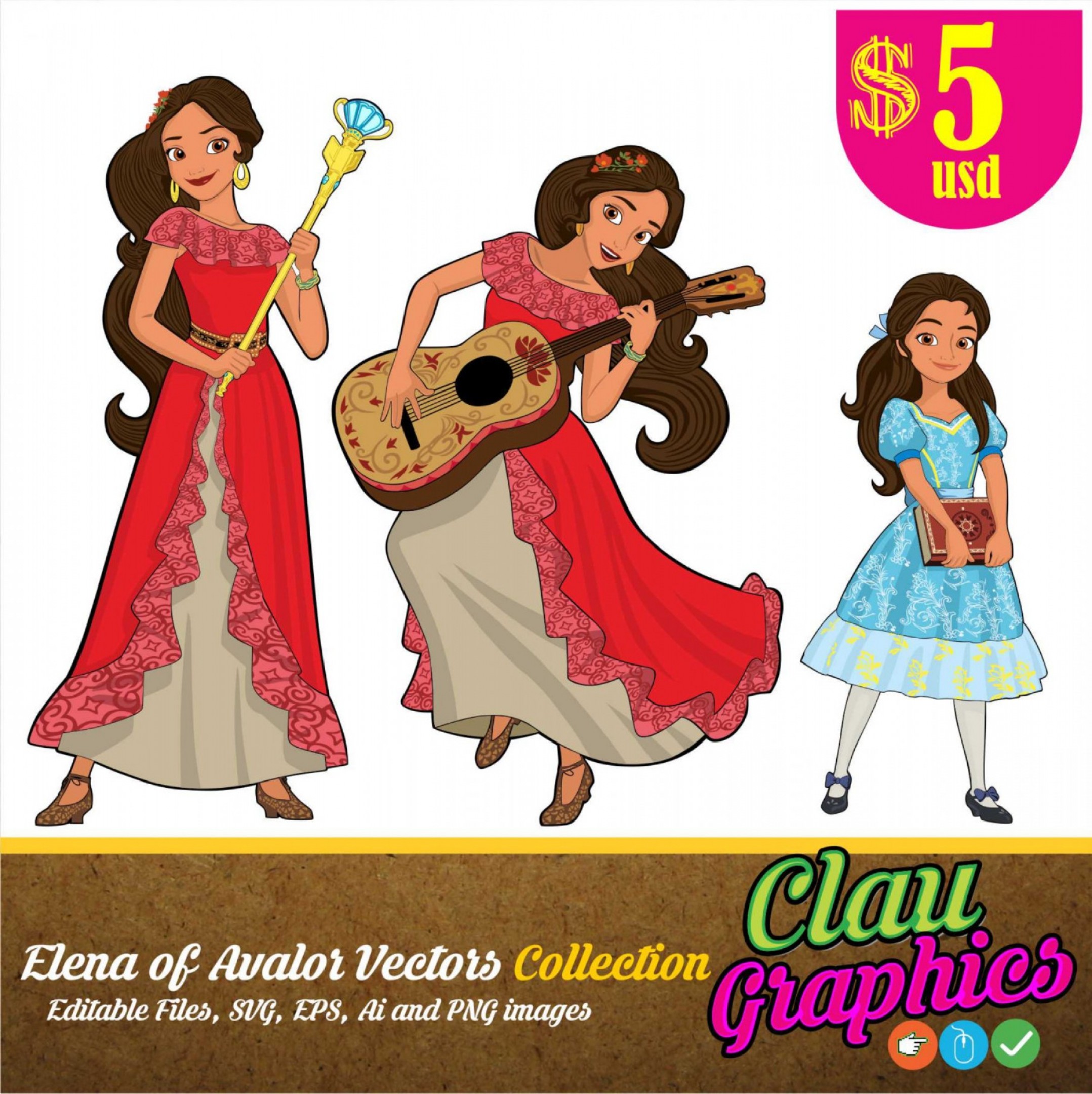Elena Of Avalor Disney Latina Princess Soidergi 2157x2160 Elena Of Avalor Disney Latina Princess Soidergi