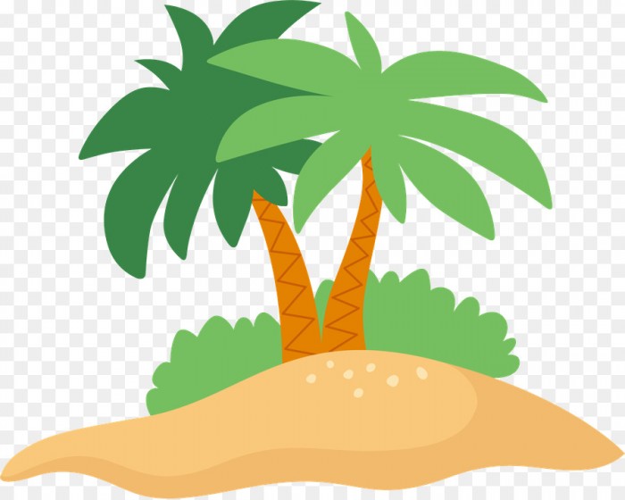 Beach Ford Fiesta Disney Princess Sticker Clip Art Moana Disney 700x560 Beach Ford Fiesta Disney Princess Sticker Clip Art Moana Disney