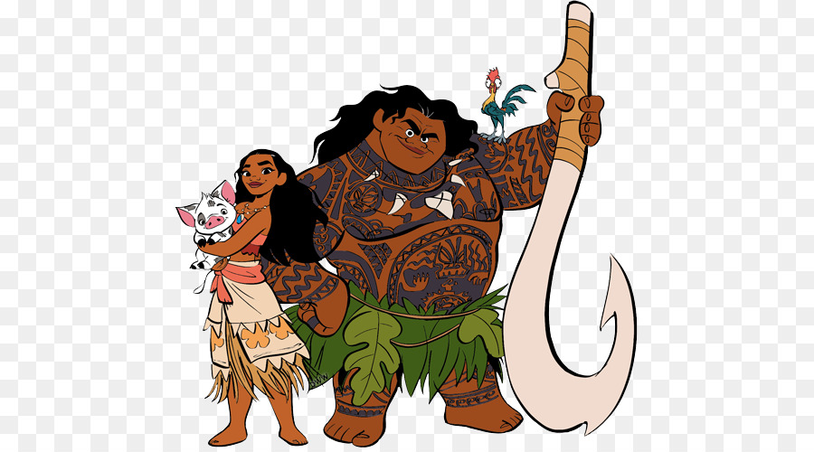 Huge Collection Of 'maui Clipart' Download More Than Images 900x500 Huge Collection Of 'maui Clipart' Download More Than Images