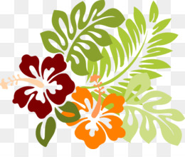 Moana Stingray Clipart 260x220 Moana Stingray Clipart