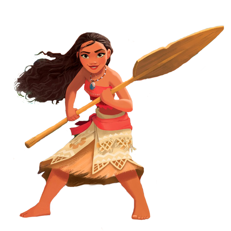 Moana Clipart Vector, Moana Vector Transparent Free For Download 750x750 Moana Clipart Vector, Moana Vector Transparent Free For Download