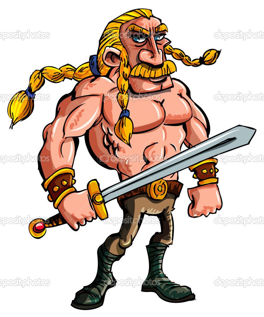 Art Class Viking Art, Vector Art, Art 855x1024 Art Class Viking Art, Vector Art, Art