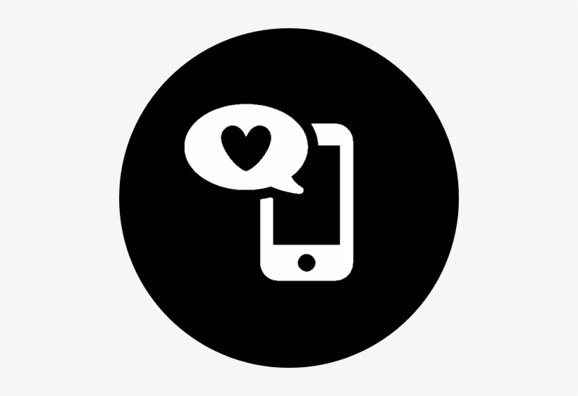 820x562 Calling, Love, Adore, Mobile, Mobil, Mobile Phone